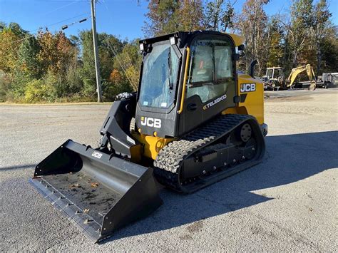 jcb skid steer 3ts|jcb skid steer for sale near me.